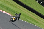 Motorcycle-action-photographs;Trackday-digital-images;cadwell;cadwell-park-photographs;event-digital-images;eventdigitalimages;hopp-rider-training;motor-racing-louth-lincolnshire;peter-wileman-photography;trackday;trackday-photos