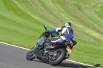 Motorcycle-action-photographs;Trackday-digital-images;cadwell;cadwell-park-photographs;event-digital-images;eventdigitalimages;hopp-rider-training;motor-racing-louth-lincolnshire;peter-wileman-photography;trackday;trackday-photos