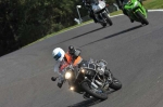 Motorcycle-action-photographs;Trackday-digital-images;cadwell;cadwell-park-photographs;event-digital-images;eventdigitalimages;hopp-rider-training;motor-racing-louth-lincolnshire;peter-wileman-photography;trackday;trackday-photos