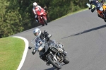 Motorcycle-action-photographs;Trackday-digital-images;cadwell;cadwell-park-photographs;event-digital-images;eventdigitalimages;hopp-rider-training;motor-racing-louth-lincolnshire;peter-wileman-photography;trackday;trackday-photos