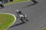 Motorcycle-action-photographs;Trackday-digital-images;cadwell;cadwell-park-photographs;event-digital-images;eventdigitalimages;hopp-rider-training;motor-racing-louth-lincolnshire;peter-wileman-photography;trackday;trackday-photos