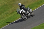 Motorcycle-action-photographs;Trackday-digital-images;cadwell;cadwell-park-photographs;event-digital-images;eventdigitalimages;hopp-rider-training;motor-racing-louth-lincolnshire;peter-wileman-photography;trackday;trackday-photos