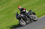 Motorcycle-action-photographs;Trackday-digital-images;cadwell;cadwell-park-photographs;event-digital-images;eventdigitalimages;hopp-rider-training;motor-racing-louth-lincolnshire;peter-wileman-photography;trackday;trackday-photos