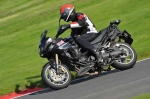 Motorcycle-action-photographs;Trackday-digital-images;cadwell;cadwell-park-photographs;event-digital-images;eventdigitalimages;hopp-rider-training;motor-racing-louth-lincolnshire;peter-wileman-photography;trackday;trackday-photos