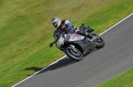 Motorcycle-action-photographs;Trackday-digital-images;cadwell;cadwell-park-photographs;event-digital-images;eventdigitalimages;hopp-rider-training;motor-racing-louth-lincolnshire;peter-wileman-photography;trackday;trackday-photos