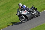 Motorcycle-action-photographs;Trackday-digital-images;cadwell;cadwell-park-photographs;event-digital-images;eventdigitalimages;hopp-rider-training;motor-racing-louth-lincolnshire;peter-wileman-photography;trackday;trackday-photos