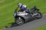 Motorcycle-action-photographs;Trackday-digital-images;cadwell;cadwell-park-photographs;event-digital-images;eventdigitalimages;hopp-rider-training;motor-racing-louth-lincolnshire;peter-wileman-photography;trackday;trackday-photos