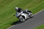 Motorcycle-action-photographs;Trackday-digital-images;cadwell;cadwell-park-photographs;event-digital-images;eventdigitalimages;hopp-rider-training;motor-racing-louth-lincolnshire;peter-wileman-photography;trackday;trackday-photos