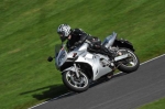 Motorcycle-action-photographs;Trackday-digital-images;cadwell;cadwell-park-photographs;event-digital-images;eventdigitalimages;hopp-rider-training;motor-racing-louth-lincolnshire;peter-wileman-photography;trackday;trackday-photos