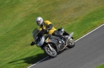 Motorcycle-action-photographs;Trackday-digital-images;cadwell;cadwell-park-photographs;event-digital-images;eventdigitalimages;hopp-rider-training;motor-racing-louth-lincolnshire;peter-wileman-photography;trackday;trackday-photos