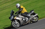 Motorcycle-action-photographs;Trackday-digital-images;cadwell;cadwell-park-photographs;event-digital-images;eventdigitalimages;hopp-rider-training;motor-racing-louth-lincolnshire;peter-wileman-photography;trackday;trackday-photos