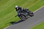 Motorcycle-action-photographs;Trackday-digital-images;cadwell;cadwell-park-photographs;event-digital-images;eventdigitalimages;hopp-rider-training;motor-racing-louth-lincolnshire;peter-wileman-photography;trackday;trackday-photos