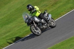 Motorcycle-action-photographs;Trackday-digital-images;cadwell;cadwell-park-photographs;event-digital-images;eventdigitalimages;hopp-rider-training;motor-racing-louth-lincolnshire;peter-wileman-photography;trackday;trackday-photos