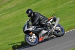 Motorcycle-action-photographs;Trackday-digital-images;cadwell;cadwell-park-photographs;event-digital-images;eventdigitalimages;hopp-rider-training;motor-racing-louth-lincolnshire;peter-wileman-photography;trackday;trackday-photos