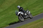 Motorcycle-action-photographs;Trackday-digital-images;cadwell;cadwell-park-photographs;event-digital-images;eventdigitalimages;hopp-rider-training;motor-racing-louth-lincolnshire;peter-wileman-photography;trackday;trackday-photos