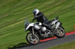 Motorcycle-action-photographs;Trackday-digital-images;cadwell;cadwell-park-photographs;event-digital-images;eventdigitalimages;hopp-rider-training;motor-racing-louth-lincolnshire;peter-wileman-photography;trackday;trackday-photos