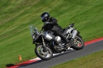 Motorcycle-action-photographs;Trackday-digital-images;cadwell;cadwell-park-photographs;event-digital-images;eventdigitalimages;hopp-rider-training;motor-racing-louth-lincolnshire;peter-wileman-photography;trackday;trackday-photos