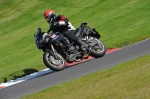 Motorcycle-action-photographs;Trackday-digital-images;cadwell;cadwell-park-photographs;event-digital-images;eventdigitalimages;hopp-rider-training;motor-racing-louth-lincolnshire;peter-wileman-photography;trackday;trackday-photos