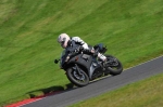 Motorcycle-action-photographs;Trackday-digital-images;cadwell;cadwell-park-photographs;event-digital-images;eventdigitalimages;hopp-rider-training;motor-racing-louth-lincolnshire;peter-wileman-photography;trackday;trackday-photos