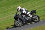 Motorcycle-action-photographs;Trackday-digital-images;cadwell;cadwell-park-photographs;event-digital-images;eventdigitalimages;hopp-rider-training;motor-racing-louth-lincolnshire;peter-wileman-photography;trackday;trackday-photos