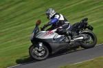 Motorcycle-action-photographs;Trackday-digital-images;cadwell;cadwell-park-photographs;event-digital-images;eventdigitalimages;hopp-rider-training;motor-racing-louth-lincolnshire;peter-wileman-photography;trackday;trackday-photos