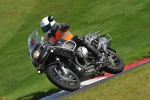 Motorcycle-action-photographs;Trackday-digital-images;cadwell;cadwell-park-photographs;event-digital-images;eventdigitalimages;hopp-rider-training;motor-racing-louth-lincolnshire;peter-wileman-photography;trackday;trackday-photos