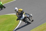 Motorcycle-action-photographs;Trackday-digital-images;cadwell;cadwell-park-photographs;event-digital-images;eventdigitalimages;hopp-rider-training;motor-racing-louth-lincolnshire;peter-wileman-photography;trackday;trackday-photos