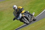 Motorcycle-action-photographs;Trackday-digital-images;cadwell;cadwell-park-photographs;event-digital-images;eventdigitalimages;hopp-rider-training;motor-racing-louth-lincolnshire;peter-wileman-photography;trackday;trackday-photos