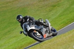 Motorcycle-action-photographs;Trackday-digital-images;cadwell;cadwell-park-photographs;event-digital-images;eventdigitalimages;hopp-rider-training;motor-racing-louth-lincolnshire;peter-wileman-photography;trackday;trackday-photos