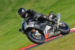 Motorcycle-action-photographs;Trackday-digital-images;cadwell;cadwell-park-photographs;event-digital-images;eventdigitalimages;hopp-rider-training;motor-racing-louth-lincolnshire;peter-wileman-photography;trackday;trackday-photos