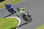 Motorcycle-action-photographs;Trackday-digital-images;cadwell;cadwell-park-photographs;event-digital-images;eventdigitalimages;hopp-rider-training;motor-racing-louth-lincolnshire;peter-wileman-photography;trackday;trackday-photos