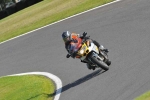 Motorcycle-action-photographs;Trackday-digital-images;cadwell;cadwell-park-photographs;event-digital-images;eventdigitalimages;hopp-rider-training;motor-racing-louth-lincolnshire;peter-wileman-photography;trackday;trackday-photos