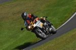 Motorcycle-action-photographs;Trackday-digital-images;cadwell;cadwell-park-photographs;event-digital-images;eventdigitalimages;hopp-rider-training;motor-racing-louth-lincolnshire;peter-wileman-photography;trackday;trackday-photos