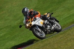 Motorcycle-action-photographs;Trackday-digital-images;cadwell;cadwell-park-photographs;event-digital-images;eventdigitalimages;hopp-rider-training;motor-racing-louth-lincolnshire;peter-wileman-photography;trackday;trackday-photos