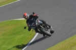 Motorcycle-action-photographs;Trackday-digital-images;cadwell;cadwell-park-photographs;event-digital-images;eventdigitalimages;hopp-rider-training;motor-racing-louth-lincolnshire;peter-wileman-photography;trackday;trackday-photos