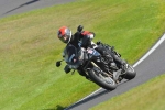 Motorcycle-action-photographs;Trackday-digital-images;cadwell;cadwell-park-photographs;event-digital-images;eventdigitalimages;hopp-rider-training;motor-racing-louth-lincolnshire;peter-wileman-photography;trackday;trackday-photos