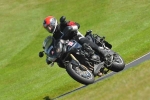 Motorcycle-action-photographs;Trackday-digital-images;cadwell;cadwell-park-photographs;event-digital-images;eventdigitalimages;hopp-rider-training;motor-racing-louth-lincolnshire;peter-wileman-photography;trackday;trackday-photos