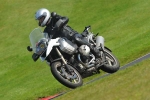 Motorcycle-action-photographs;Trackday-digital-images;cadwell;cadwell-park-photographs;event-digital-images;eventdigitalimages;hopp-rider-training;motor-racing-louth-lincolnshire;peter-wileman-photography;trackday;trackday-photos