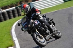 Motorcycle-action-photographs;Trackday-digital-images;cadwell;cadwell-park-photographs;event-digital-images;eventdigitalimages;hopp-rider-training;motor-racing-louth-lincolnshire;peter-wileman-photography;trackday;trackday-photos