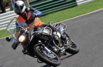 Motorcycle-action-photographs;Trackday-digital-images;cadwell;cadwell-park-photographs;event-digital-images;eventdigitalimages;hopp-rider-training;motor-racing-louth-lincolnshire;peter-wileman-photography;trackday;trackday-photos