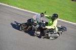 Motorcycle-action-photographs;Trackday-digital-images;cadwell;cadwell-park-photographs;event-digital-images;eventdigitalimages;hopp-rider-training;motor-racing-louth-lincolnshire;peter-wileman-photography;trackday;trackday-photos