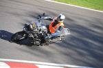 Motorcycle-action-photographs;Trackday-digital-images;cadwell;cadwell-park-photographs;event-digital-images;eventdigitalimages;hopp-rider-training;motor-racing-louth-lincolnshire;peter-wileman-photography;trackday;trackday-photos