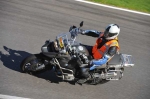 Motorcycle-action-photographs;Trackday-digital-images;cadwell;cadwell-park-photographs;event-digital-images;eventdigitalimages;hopp-rider-training;motor-racing-louth-lincolnshire;peter-wileman-photography;trackday;trackday-photos