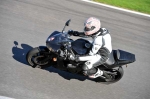 Motorcycle-action-photographs;Trackday-digital-images;cadwell;cadwell-park-photographs;event-digital-images;eventdigitalimages;hopp-rider-training;motor-racing-louth-lincolnshire;peter-wileman-photography;trackday;trackday-photos