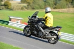 Motorcycle-action-photographs;Trackday-digital-images;cadwell;cadwell-park-photographs;event-digital-images;eventdigitalimages;hopp-rider-training;motor-racing-louth-lincolnshire;peter-wileman-photography;trackday;trackday-photos