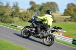 Motorcycle-action-photographs;Trackday-digital-images;cadwell;cadwell-park-photographs;event-digital-images;eventdigitalimages;hopp-rider-training;motor-racing-louth-lincolnshire;peter-wileman-photography;trackday;trackday-photos