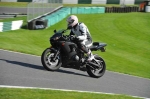 Motorcycle-action-photographs;Trackday-digital-images;cadwell;cadwell-park-photographs;event-digital-images;eventdigitalimages;hopp-rider-training;motor-racing-louth-lincolnshire;peter-wileman-photography;trackday;trackday-photos