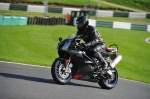 Motorcycle-action-photographs;Trackday-digital-images;cadwell;cadwell-park-photographs;event-digital-images;eventdigitalimages;hopp-rider-training;motor-racing-louth-lincolnshire;peter-wileman-photography;trackday;trackday-photos