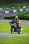 Motorcycle-action-photographs;Trackday-digital-images;cadwell;cadwell-park-photographs;event-digital-images;eventdigitalimages;hopp-rider-training;motor-racing-louth-lincolnshire;peter-wileman-photography;trackday;trackday-photos