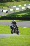 Motorcycle-action-photographs;Trackday-digital-images;cadwell;cadwell-park-photographs;event-digital-images;eventdigitalimages;hopp-rider-training;motor-racing-louth-lincolnshire;peter-wileman-photography;trackday;trackday-photos